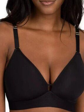 Lively Women's The Spacer Bra 36DDD NWT